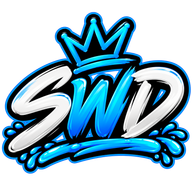 SWD